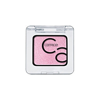 Catrice Highly Pigmented Eye Shadow Art Couleurs 2 G