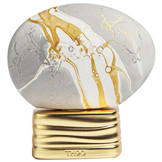 The House of Oud Sacred Groove Eau De Parfum 75ml