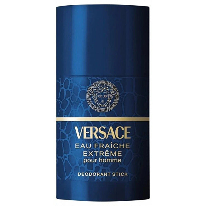 Versace Man Eau Fraiche Extreme Deostick 75ml
