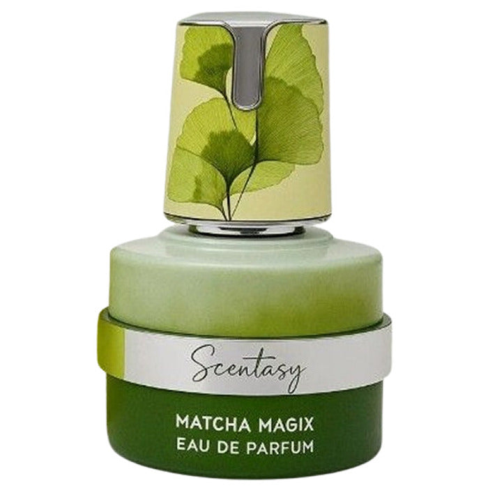Armaf Scentasy Matcha Magix Eau De Parfum 100ml