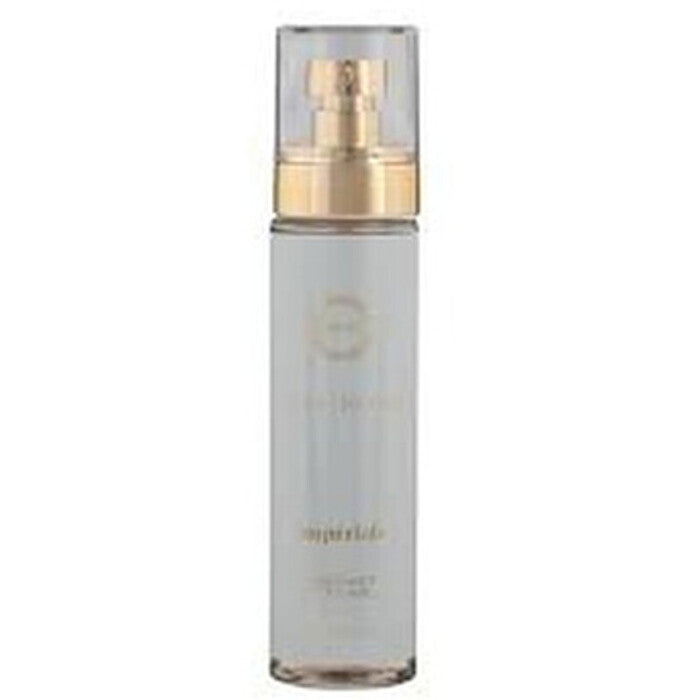 Armaf Club De Nuit Imperiale Woman 150ml Body Mist