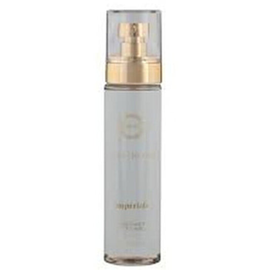 Armaf Club De Nuit Imperiale Woman 150ml Body Mist