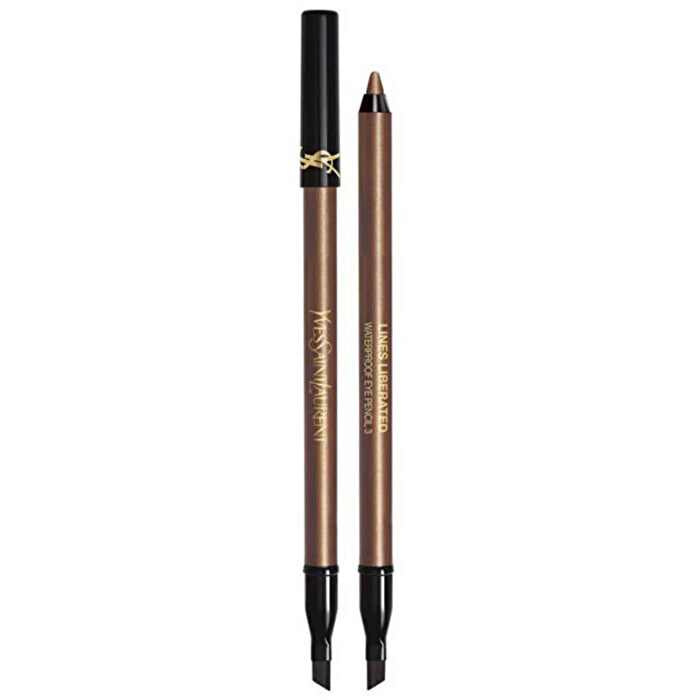 Yves Saint Laurent Lines Liberated Eye Pencil 1 2 G