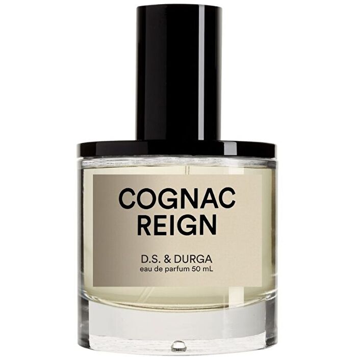 DS & Durga Cognac Reign Eau De Parfum 50ml