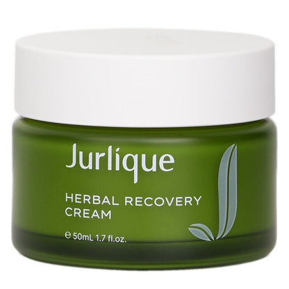 Jurlique Herbal Recovery Cream 50ml