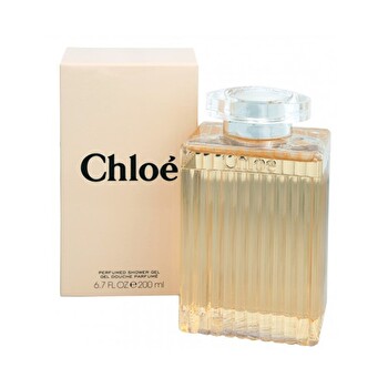 Chloe Chloe Shower Gel 200ml