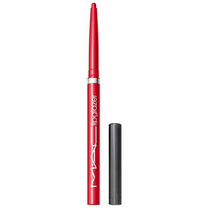 Mac Lipglazer Glossy Liner - Lip Liner 0.25 G