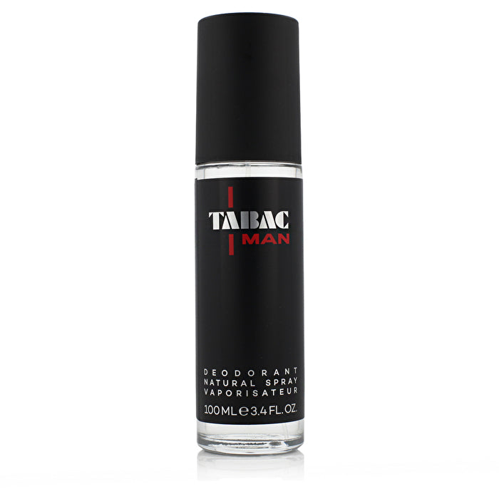 Tabac Man Deodorant 100ml