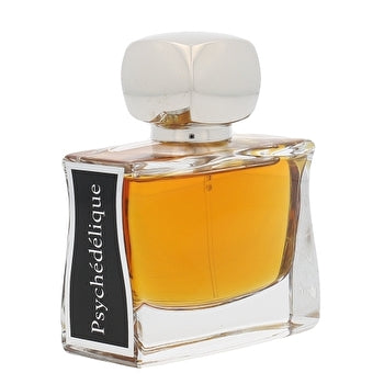 Jovoy Paris Psychedelique Eau De Parfum 100ml