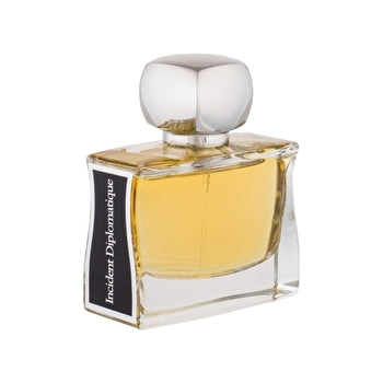 Jovoy Paris Incident Diplomatique Eau De Parfum 100ml