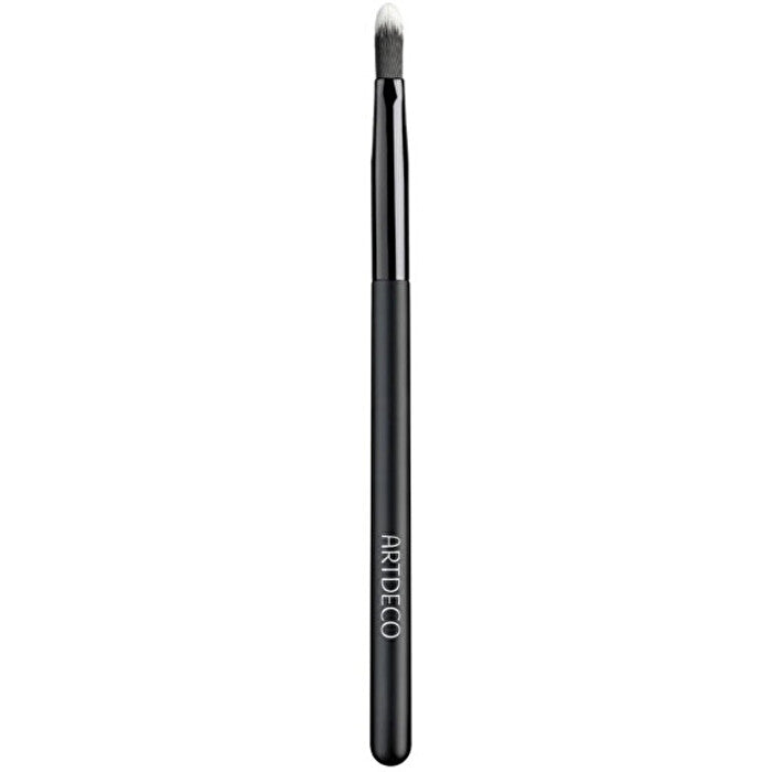 Artdeco Multi-purpose Brush - Kosmetický štětec