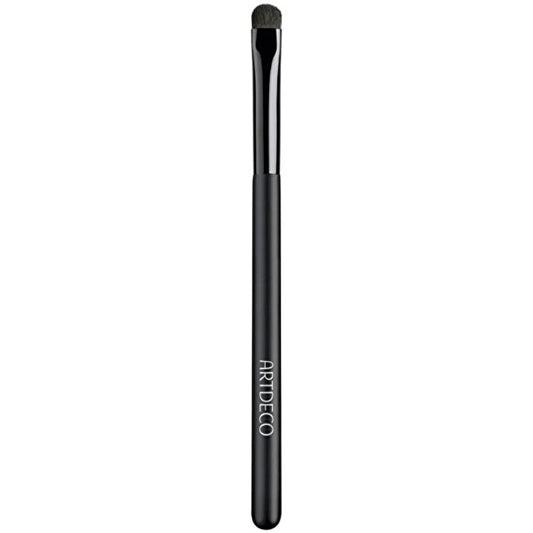 Artdeco Smokey Eyes Brush