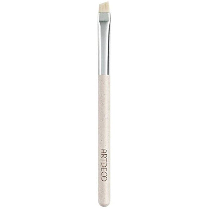 Artdeco Brow Defining Brush - Štětec Na Obočí