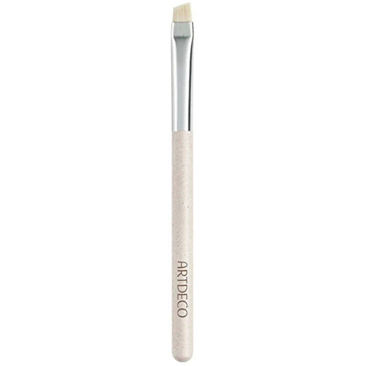 Artdeco Brow Defining Brush - Štětec Na Obočí