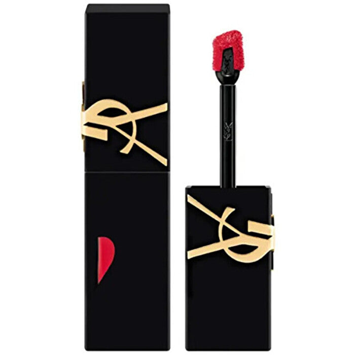 Yves Saint Laurent The Inks Matte Lip Stain - Matte Lipstick 5.5ml
