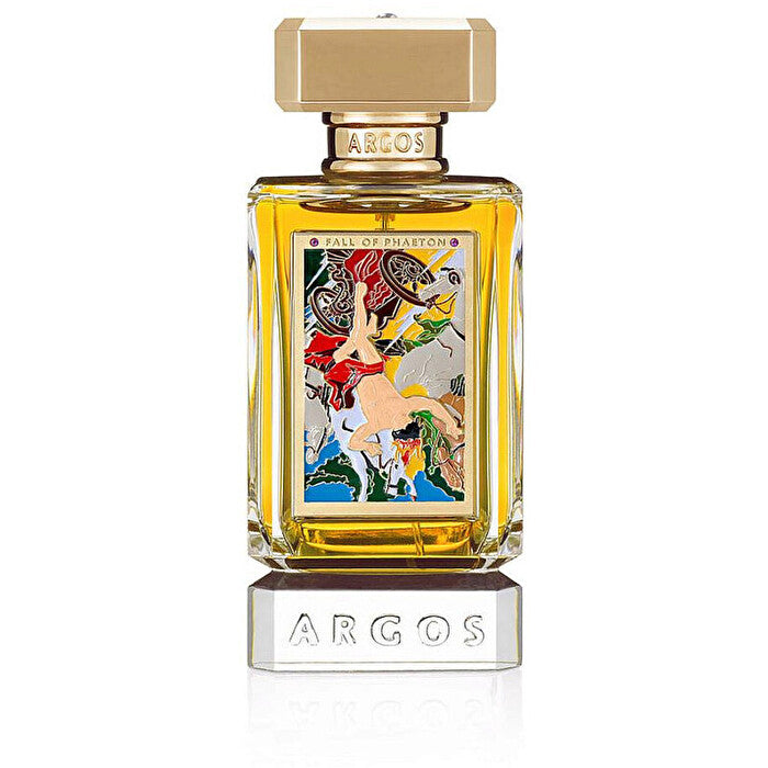 Argos Fall Of Phaeton Eau De Parfum 100ml