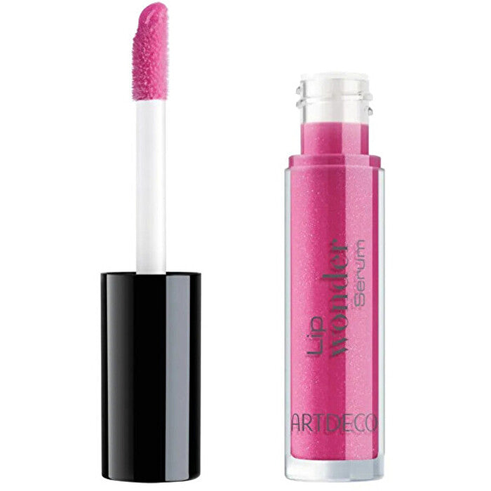 Artdeco Lip Wonder Serum - Lip Serum 4ml