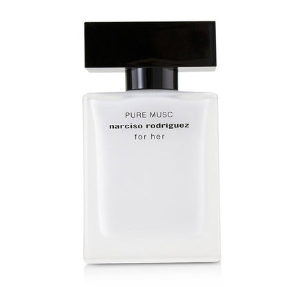 Narciso Rodriguez For Her Pure Musc Eau de Parfum Spray 30ml/1oz