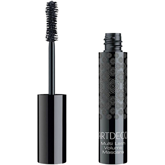 Artdeco Multi Lashes Volume Mascara Refill 8ml