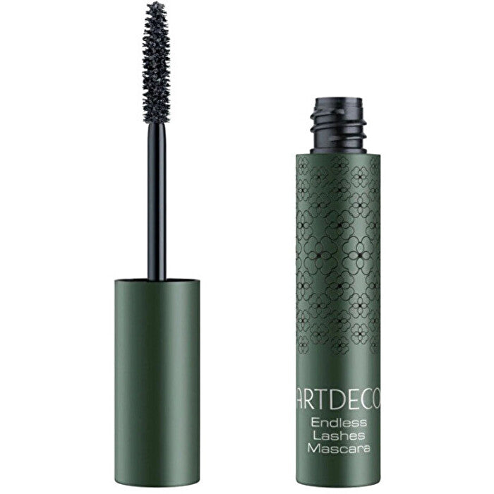 Artdeco Endless Lashes Mascara - Prodlužující řasenka