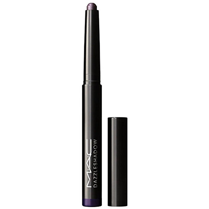 Mac Dazzleshadow Eye Shadow Stick - Oční Stíny V Tužce 1 6 G