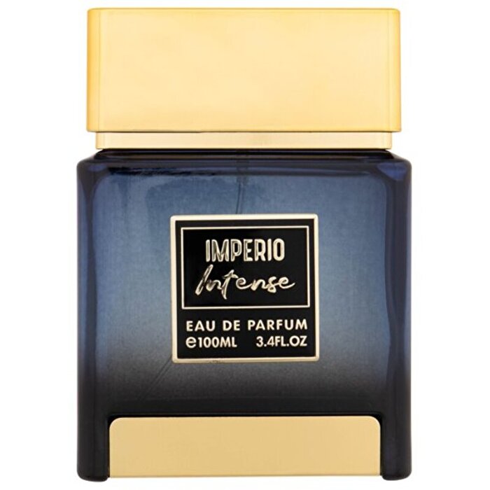 Parfum d Empire Dominant Collections Imperio Intense Eau De Parfum 100ml