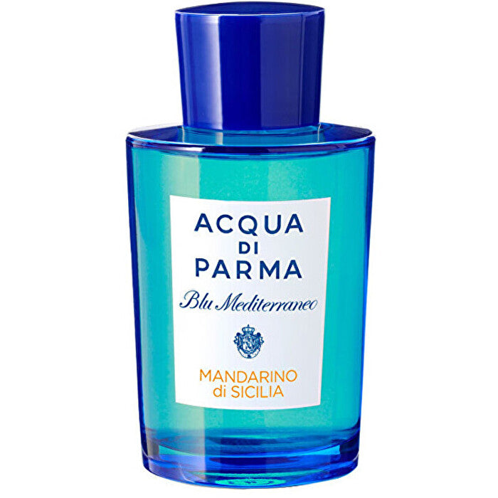 Acqua di Parma Blu Mediterraneo - Mandarino Di Sicilia Eau De Toilette 30ml