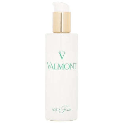 Valmont Purity Aqua Falls (Instant Makeup Removing Water) 150ml/5oz