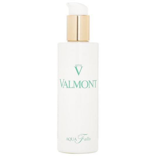 Valmont Purity Aqua Falls (Instant Makeup Removing Water) 150ml/5oz