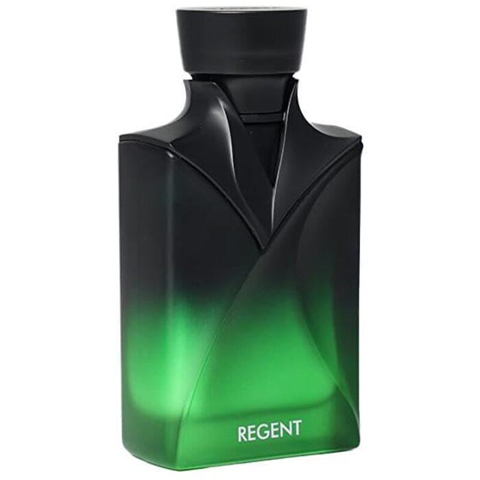 Naseem Regent Eau De Toilette 90ml