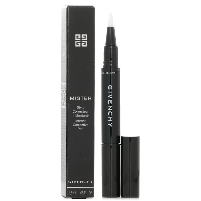 Givenchy Mister Light Instant Corrective Pen - # 120 1.6ml/0.05oz
