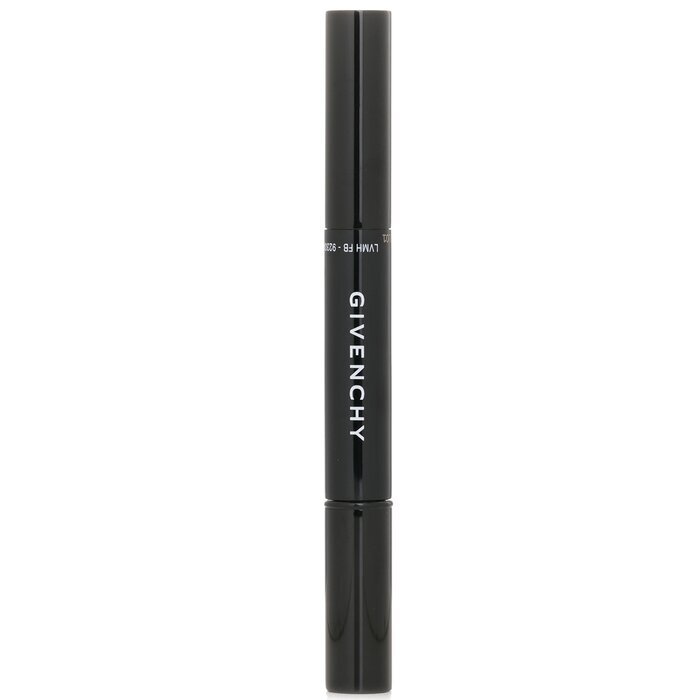 Givenchy Mister Light Instant Corrective Pen - # 120 1.6ml/0.05oz