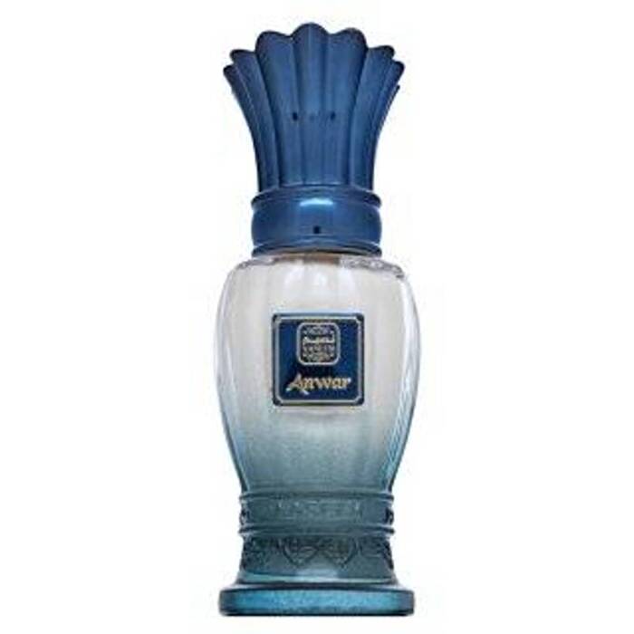 Naseem Anwar Eau De Toilette 50ml