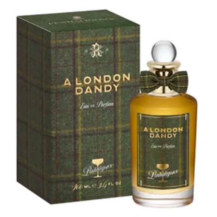 Penhaligon´s A London Dandy Eau De Parfum 100ml