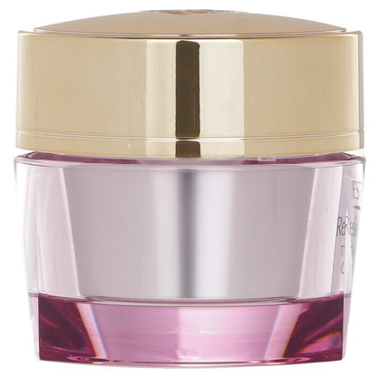 E.lauder Resilience Multi-effect Creme Spf15 Normal/combination Skin 50ml