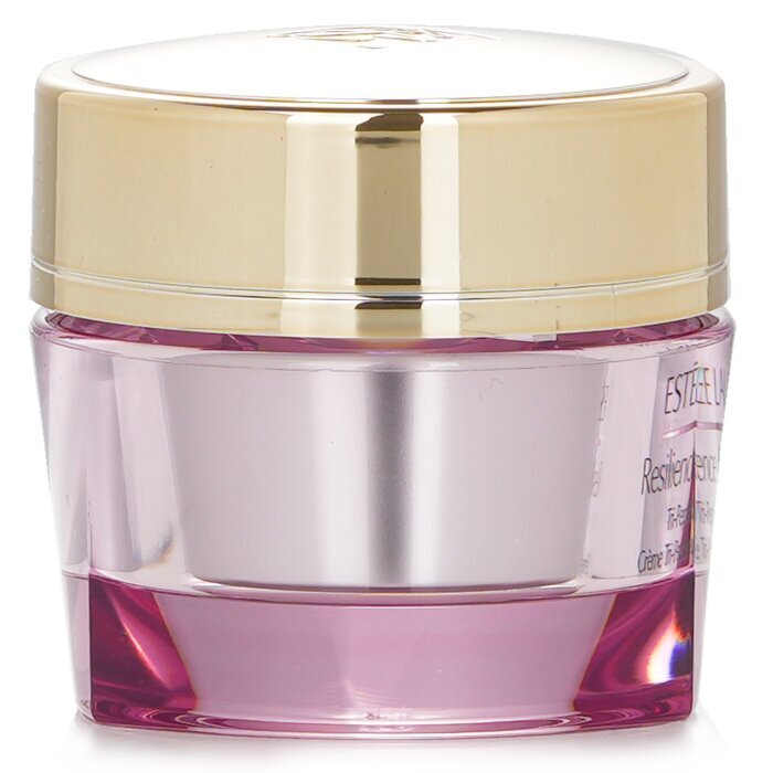 E.lauder Resilience Multi-effect Eye Creme 15ml