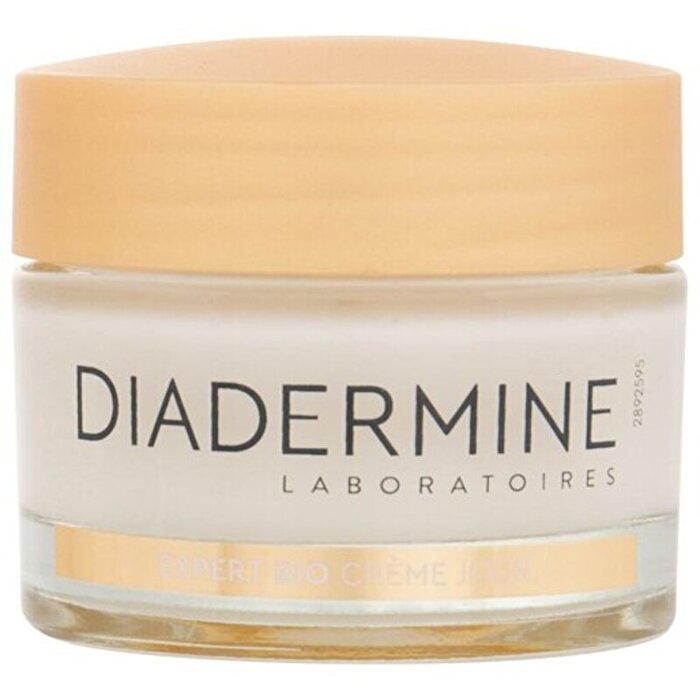 Diadermine Expert Bio Anti-age Day Cream 50ml