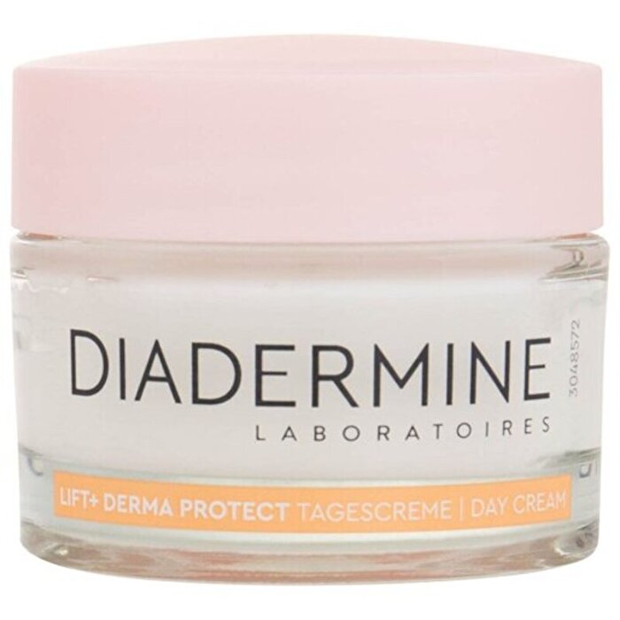 Diadermine Lift+ Derma Protect Day Cream 50ml