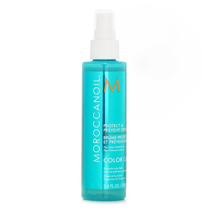 Moroccanoil Protect & Prevent Spray 160ml/5.4oz