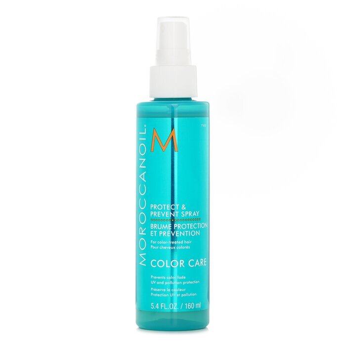 Moroccanoil Protect & Prevent Spray 160ml/5.4oz