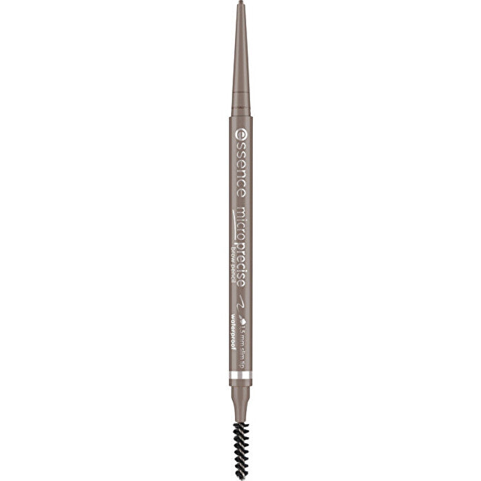 Essence Micro Precise Brow Pencil 0 05 G
