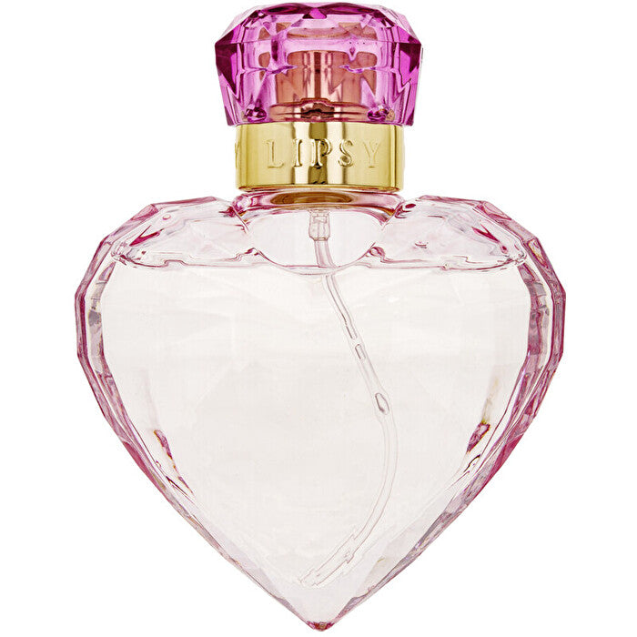 Lipsy Rose Quartz Eau De Toilette 30ml