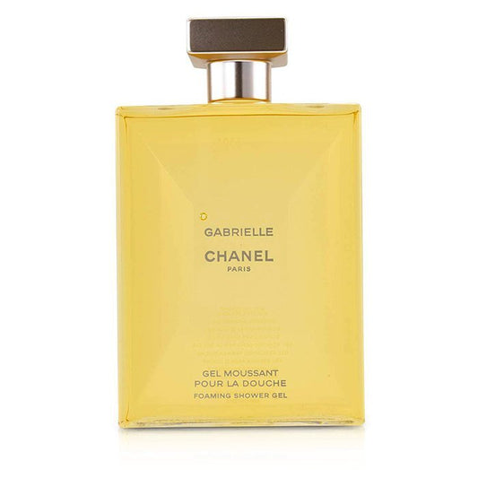 Chanel Gabrielle Shower Gel 200ml