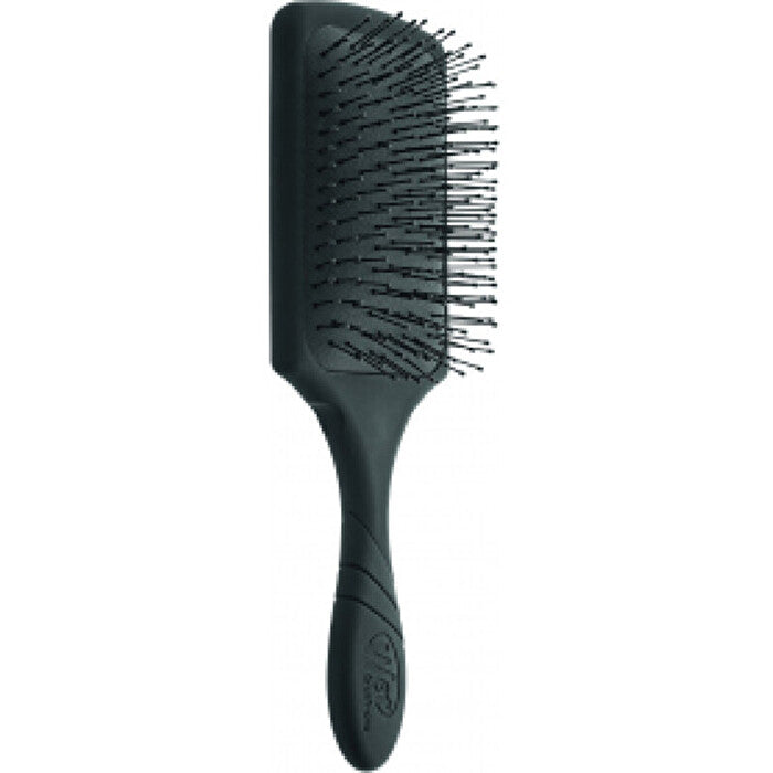 Wet Brush Pro Paddle Detangler Black - Hair Brush 0ml
