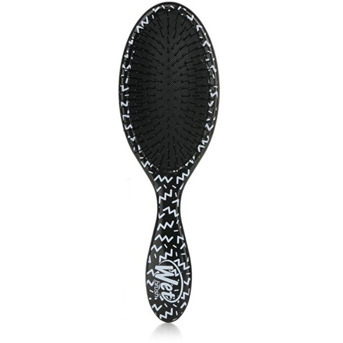 Wet Brush Hipster Detangler Squiggle