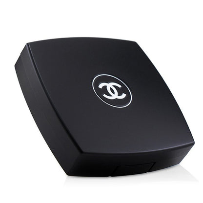 Chanel Les 4 Ombres Multi Effect Quadra Eyeshadow #308 Clair-obscur 2g