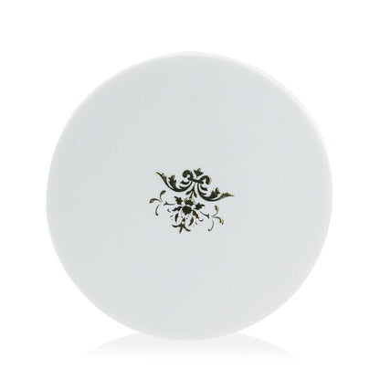 Philip B Lovin' Pomade (Glossy Finish Sculpting + Styling) 60g/2oz