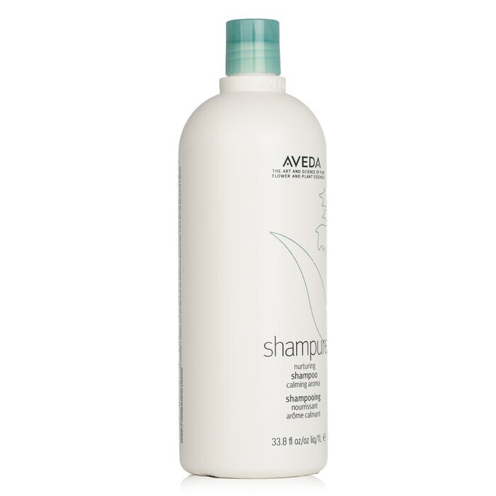 Aveda Shampure Nurturing Shampoo 1000ml/33.8oz