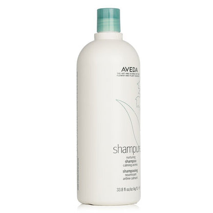 Aveda Shampure Nurturing Shampoo 1000ml/33.8oz