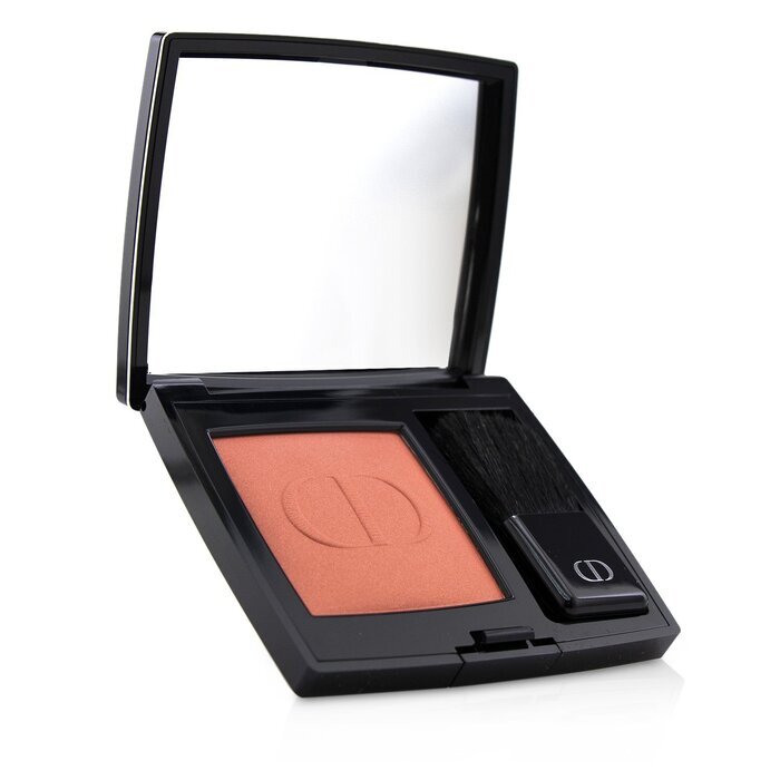 Dior Rouge Blush - Blush 6 4 G